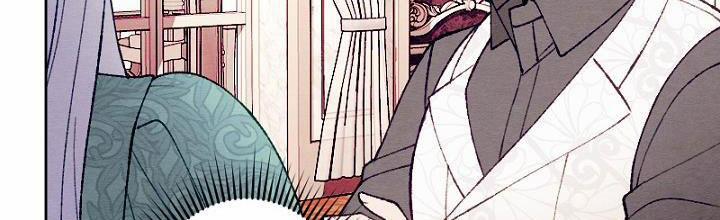 Em Ấy Muốn Trở Thành Chồng Của Tôi 33 trang 158