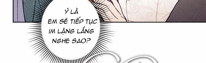 Em Ấy Muốn Trở Thành Chồng Của Tôi 33 trang 159