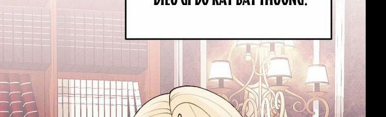 Em Ấy Muốn Trở Thành Chồng Của Tôi 33 trang 16