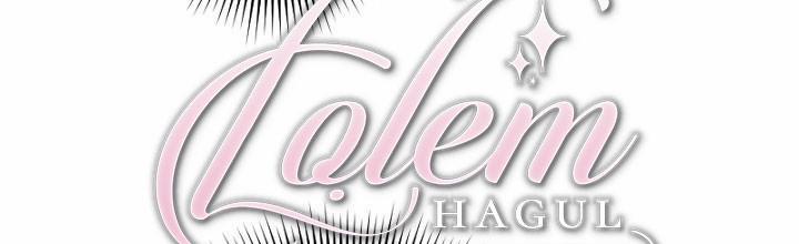 Em Ấy Muốn Trở Thành Chồng Của Tôi 33 trang 160