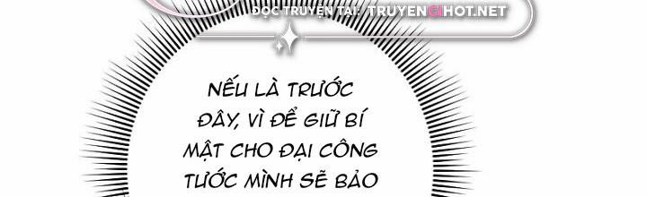 Em Ấy Muốn Trở Thành Chồng Của Tôi 33 trang 161