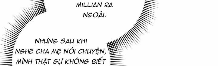 Em Ấy Muốn Trở Thành Chồng Của Tôi 33 trang 162