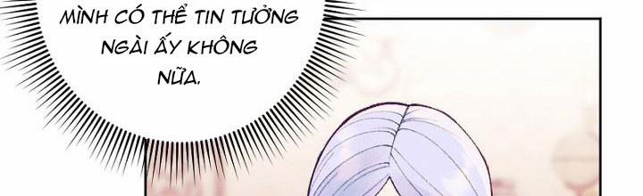 Em Ấy Muốn Trở Thành Chồng Của Tôi 33 trang 163