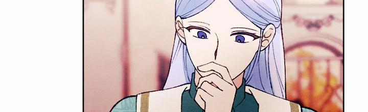 Em Ấy Muốn Trở Thành Chồng Của Tôi 33 trang 164