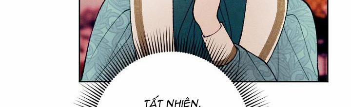 Em Ấy Muốn Trở Thành Chồng Của Tôi 33 trang 165