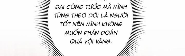 Em Ấy Muốn Trở Thành Chồng Của Tôi 33 trang 166