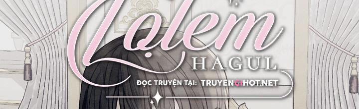 Em Ấy Muốn Trở Thành Chồng Của Tôi 33 trang 168