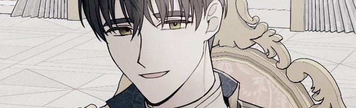 Em Ấy Muốn Trở Thành Chồng Của Tôi 33 trang 169