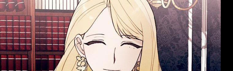 Em Ấy Muốn Trở Thành Chồng Của Tôi 33 trang 17