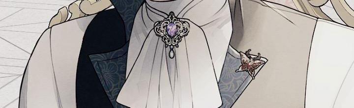 Em Ấy Muốn Trở Thành Chồng Của Tôi 33 trang 170