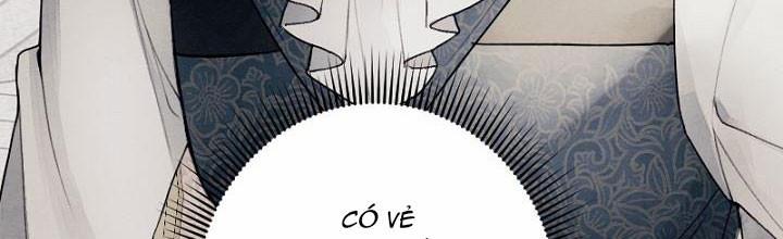 Em Ấy Muốn Trở Thành Chồng Của Tôi 33 trang 171