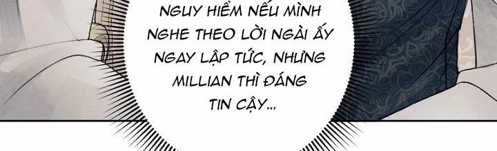 Em Ấy Muốn Trở Thành Chồng Của Tôi 33 trang 172