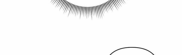 Em Ấy Muốn Trở Thành Chồng Của Tôi 33 trang 173