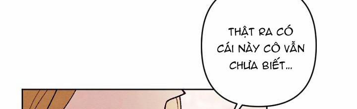 Em Ấy Muốn Trở Thành Chồng Của Tôi 33 trang 174