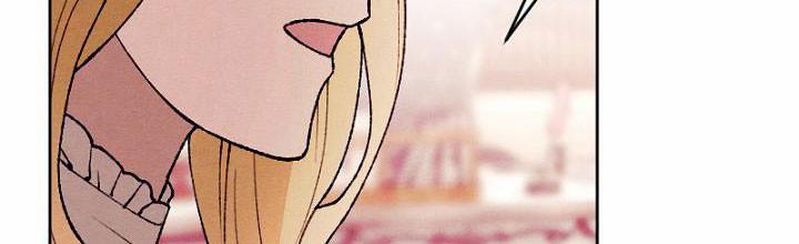 Em Ấy Muốn Trở Thành Chồng Của Tôi 33 trang 175