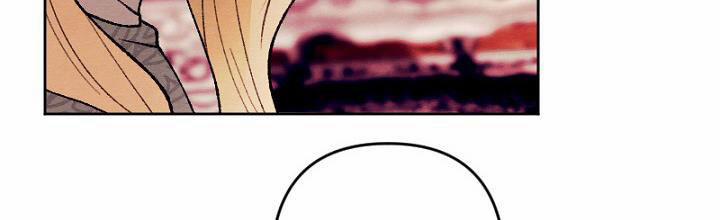 Em Ấy Muốn Trở Thành Chồng Của Tôi 33 trang 176