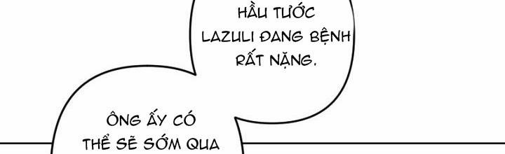 Em Ấy Muốn Trở Thành Chồng Của Tôi 33 trang 177