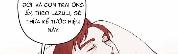 Em Ấy Muốn Trở Thành Chồng Của Tôi 33 trang 178