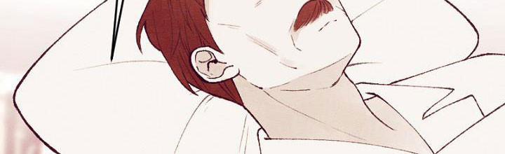 Em Ấy Muốn Trở Thành Chồng Của Tôi 33 trang 179