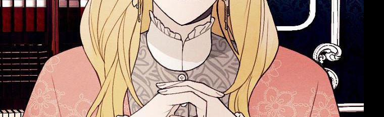 Em Ấy Muốn Trở Thành Chồng Của Tôi 33 trang 18