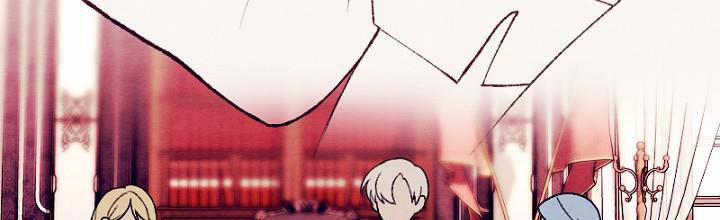 Em Ấy Muốn Trở Thành Chồng Của Tôi 33 trang 180