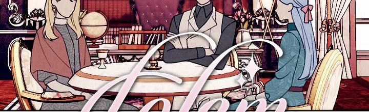 Em Ấy Muốn Trở Thành Chồng Của Tôi 33 trang 181