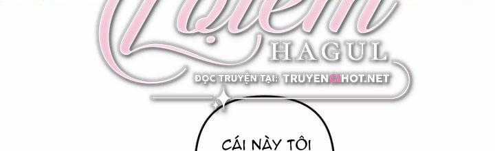Em Ấy Muốn Trở Thành Chồng Của Tôi 33 trang 182