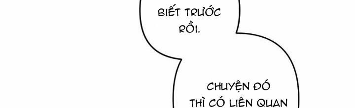 Em Ấy Muốn Trở Thành Chồng Của Tôi 33 trang 183
