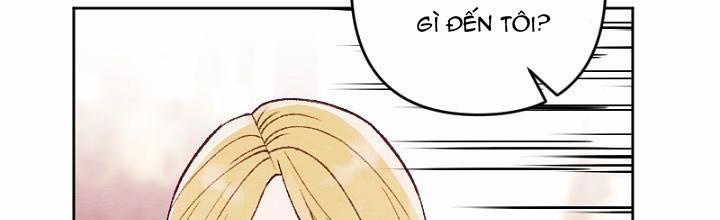 Em Ấy Muốn Trở Thành Chồng Của Tôi 33 trang 184