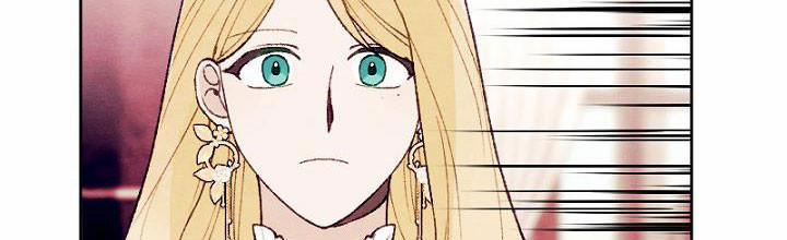 Em Ấy Muốn Trở Thành Chồng Của Tôi 33 trang 185