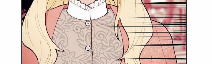 Em Ấy Muốn Trở Thành Chồng Của Tôi 33 trang 186