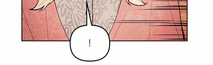 Em Ấy Muốn Trở Thành Chồng Của Tôi 33 trang 187