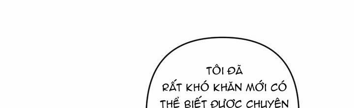 Em Ấy Muốn Trở Thành Chồng Của Tôi 33 trang 188