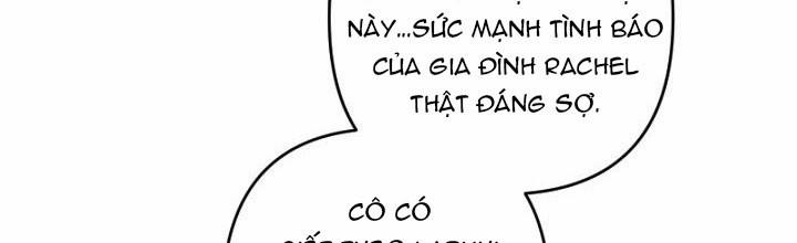 Em Ấy Muốn Trở Thành Chồng Của Tôi 33 trang 189