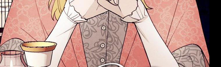 Em Ấy Muốn Trở Thành Chồng Của Tôi 33 trang 19