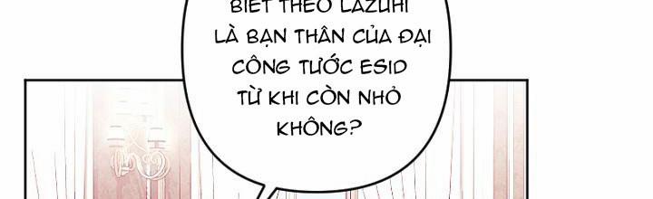 Em Ấy Muốn Trở Thành Chồng Của Tôi 33 trang 190