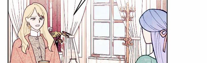 Em Ấy Muốn Trở Thành Chồng Của Tôi 33 trang 191