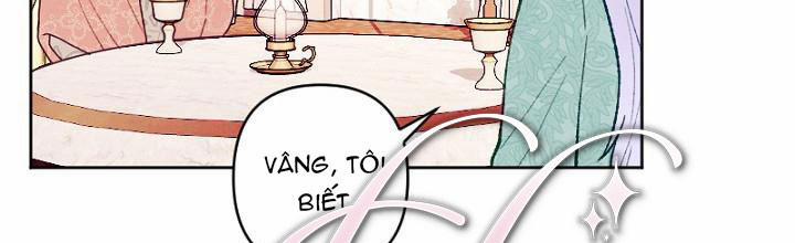 Em Ấy Muốn Trở Thành Chồng Của Tôi 33 trang 192