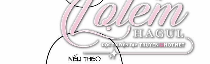 Em Ấy Muốn Trở Thành Chồng Của Tôi 33 trang 193