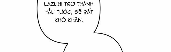 Em Ấy Muốn Trở Thành Chồng Của Tôi 33 trang 194