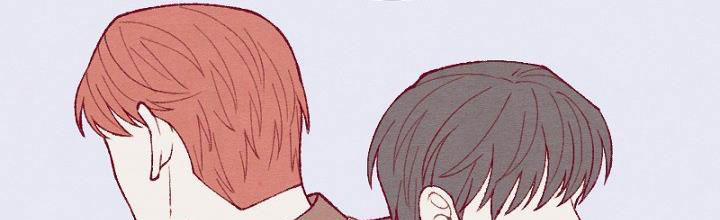 Em Ấy Muốn Trở Thành Chồng Của Tôi 33 trang 196