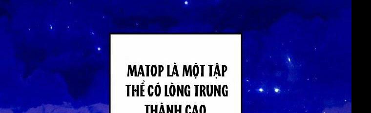 Em Ấy Muốn Trở Thành Chồng Của Tôi 33 trang 2