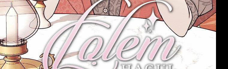 Em Ấy Muốn Trở Thành Chồng Của Tôi 33 trang 20