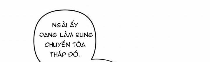 Em Ấy Muốn Trở Thành Chồng Của Tôi 33 trang 200