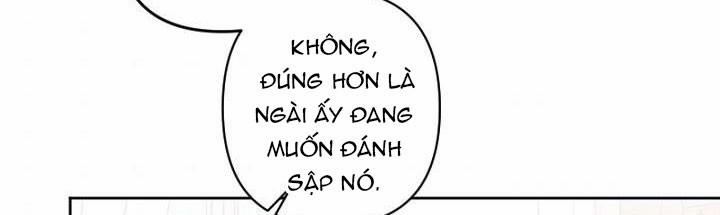 Em Ấy Muốn Trở Thành Chồng Của Tôi 33 trang 201