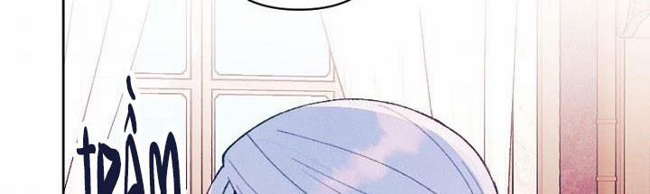 Em Ấy Muốn Trở Thành Chồng Của Tôi 33 trang 202