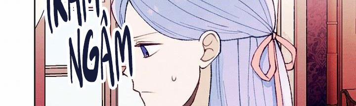 Em Ấy Muốn Trở Thành Chồng Của Tôi 33 trang 203