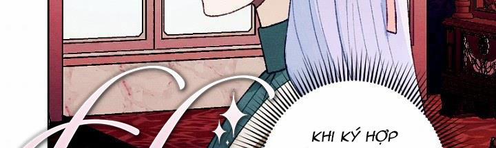 Em Ấy Muốn Trở Thành Chồng Của Tôi 33 trang 204