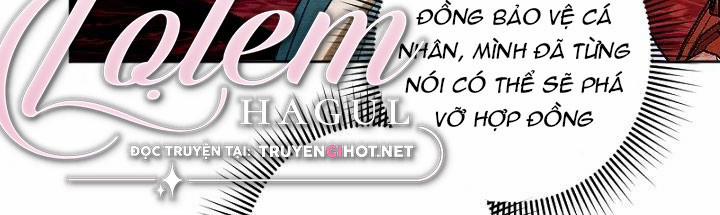 Em Ấy Muốn Trở Thành Chồng Của Tôi 33 trang 205