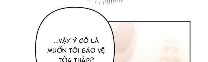 Em Ấy Muốn Trở Thành Chồng Của Tôi 33 trang 207